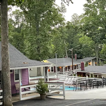 New Hope Lodge-2