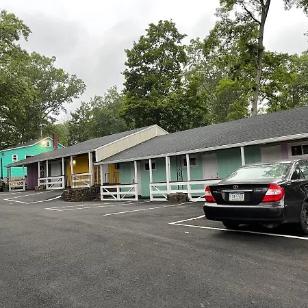 New Hope Lodge-3